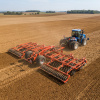 Культиваторы OPTIMER L – KUHN